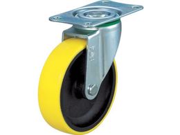 TRUSCO ��ԗp�L���X�^�[ 100���� �ѓd�h�~�i�C�����E���^��