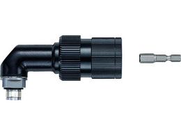 �x�b�Z�� �R�[�i�[�A���O���A�^�b�`�����g(�d���h���C�o�[�p) �K���@��:VE-4000�A4500�V���[�Y VCA-M