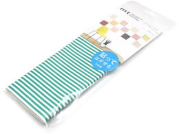 J mt CNV[g XNGA {[_[EO[ MTCARS004