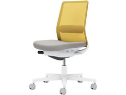 �R�N�� ���l�b�g �I�Ȃ� �w���ʐF ���C�g�O���[�^�I���[�u�C�G���[