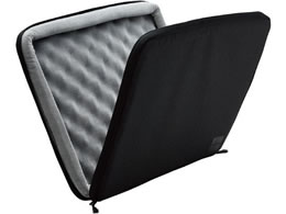 GR p\RP[X 15.6C` BM-IBSP15NBK