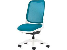 ���C�I�������� ���C�h �I�Ȃ� �^�[�R�C�Y�u���[ No.3560F-W