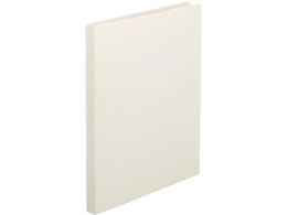 qgu myfa N[z_[ RNVt@C ~L[zCg N3323-0