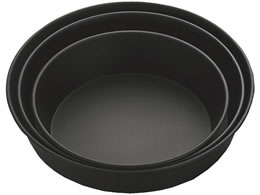 ^CK[NE Black ge^R 16cm No.5050 0802830