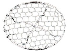 EBM 18-8 ��҂݋T�b ���t �ڎM 9cm 7703400