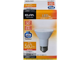 d LEDdr[` dF LDR6L-W-G059