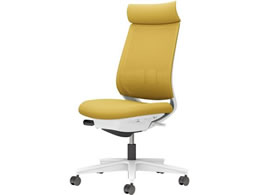 RN `FA ~g2 I o[t I[uCG[ iCLX^[