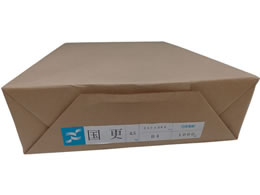 甼 X B4 1000 KZA124