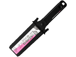 ΋H ꉮ Ttn ؍H&v 120mm