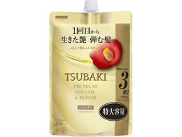 TSUBAKI v~A {[&yA Vv[ l 900mL