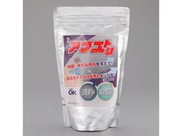 GXR p Aug 500g EA922-52