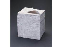 GXR 425x457mmzpbh ^ 100 EA929DG-16