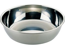 �O��Y�Ɓ@��^�{�[��