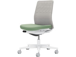 RN lbg wNbV IWHO[ CgO[ pE_[~g(W)