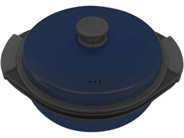 TNZXAWA WNbLO ی^3PZbg SA036NV