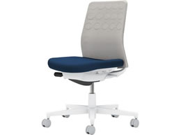 RN lbg wNbV I zCgO[ CgO[ lCr[(W)