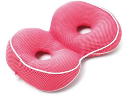 �R�W�b�g �o�X�x�[�O���s���[ �s���N 90656