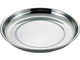 �O��Y�Ɓ@�t�j�@�~����^�{�[��