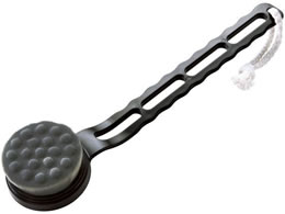 �R�W�b�g ������ �|�Y�{�f�B�����O�u���V 90670