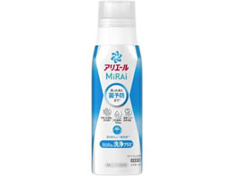 P&G AG[~C vX { 340g