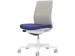 RN lbg wNbVIWHO[ LO[ fB[vp[v(U)