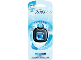 P&G t@u[Y C[W[Nbv XJCu[Y 2.5mL