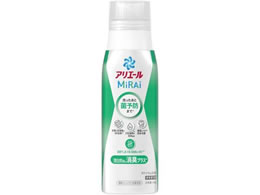 P&G AG[~C LvX { 340g