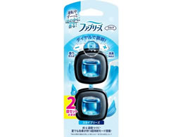 P&G t@u[Y C[W[Nbv XJCu[Y 2.5mL~2