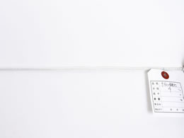  iCŃ[v 4mm 5mqؔr 60011292