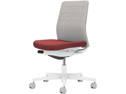 RN lbg wNbVIWHO[ CgO[ p[VAbh(U)