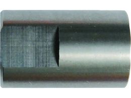 �q���g���C��/�X�e�����X���N�[�����g�z�[�X(1/4�z�[�X�V�X�e��)��a�\�P�b�g