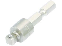 TONE �d���h�����p��U�\�P�b�g�A�_�v�^�[ 2BAF-08