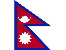 ��������/���� �l�p-��