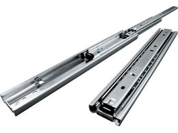 ALCh/_uXCh- C3273(y׏dp)