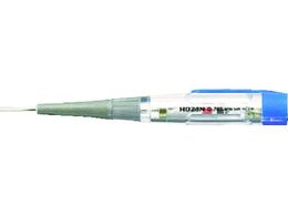 HOZAN LEDdhCo[ D-745