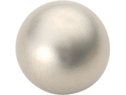 TRUSCO lIW {[^ Oa15mm Vo[ 1 NB15-SV