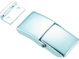 TRUSCO pb` b`^CvEX`[ 2 P-239