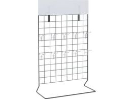 TRUSCO/PBfBXvCX^hptbN