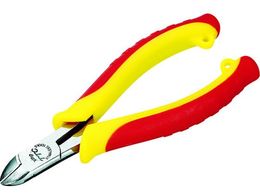 TTC STAINLESS �j�b�p�[ �G���X�g�}�[�O���b�v SN-125DG