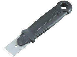 TRUSCO XN[p[ S^ TS-501