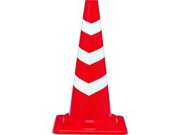 TRUSCO �J�b�g�X�R�b�`�R�[��40�� ��380�~����660mm ���b�h