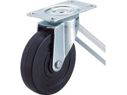 TRUSCO ��ԗp�L���X�^�[ ��100 �S���� ���� TYSG-100RH