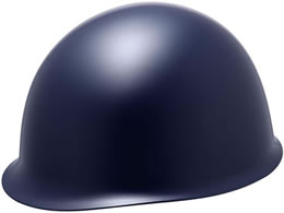 �~�h�����S �w�����b�gMP�^ SC-MBRA KP �l�C�r�[