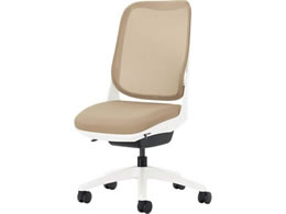 ���C�I�������� ���C�h �I�Ȃ� �T���h�x�[�W�� No.3560F-W