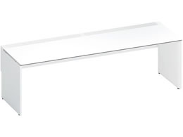 RN WV+{ Œ莮zЖ2400~825 zCg zCg