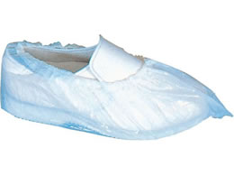 �V���{�P�~�J���E�I�[�i�����g�H�� �|���G�`���� �V���[�Y�J�o�[ 100�� �t���[