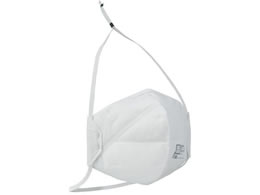 AY ĝĎh}XN ܌ 10 DD02-S2-2K 65-1829-13