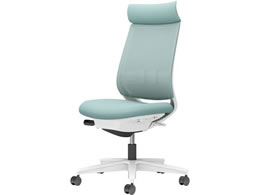 RN `FA ~g2 I o[t AbV^[RCY iCLX^[