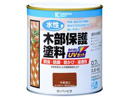 JynsI ؕیh }zKj[ 0.7L