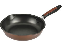 p[ y킴pӂfIHΉ[^tCp24cm